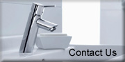 Plumber Milton Keynes