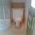 Willen Bathroom Installation Milton Keynes