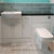 Tattenhoe Kitchen Installation Milton Keynes