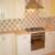 Kingsmead Kitchen Installation Milton Keynes