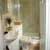 Giffard Park Bathroom Installation Milton Keynes