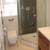 Kents Hill Bathroom Installation Milton Keynes