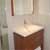 Monkston Bathroom Installation Milton Keynes