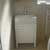 Furzton Bathroom Installation Milton Keynes