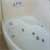 Crownhill Bathroom Installation Milton Keynes