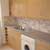 Westcroft Kitchen Installation Milton Keynes