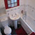 Linford Bathroom Installation Milton Keynes