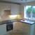 Emerson Valley Kitchen Installation Milton Keynes