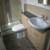 Wavendon Gete Bathroom Installation Milton Keynes