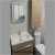 Wolverton Bathroom Installation Milton Keynes