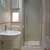 Two mile ash Bathroom Installation Milton Keynes