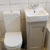 Shenley Kitchen Installation Milton Keynes