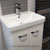 Loughton Kitchen Installation Milton Keynes