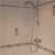 Springfield Bathroom Installation Milton Keynes