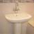 Woolstone Bathroom Installation Milton Keynes